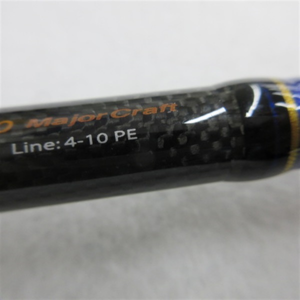 ソルパラＳＰＳー Ｂ７０２ Ｈ／ＴＡＣＯ